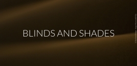 Blinds and Shades | Mount Dee Blinds mount dee